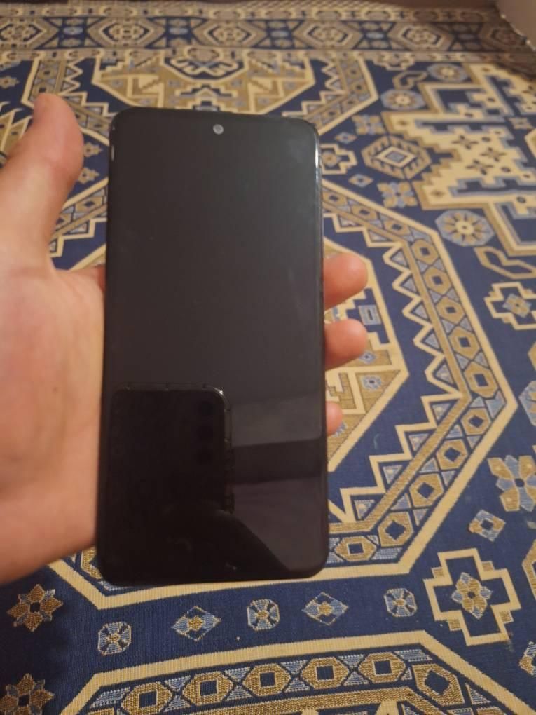 شیائومی Mi Note 10 با حافظهٔ ۱۲۸ گیگابایت|موبایل|تهران, فلاح|دیوار
