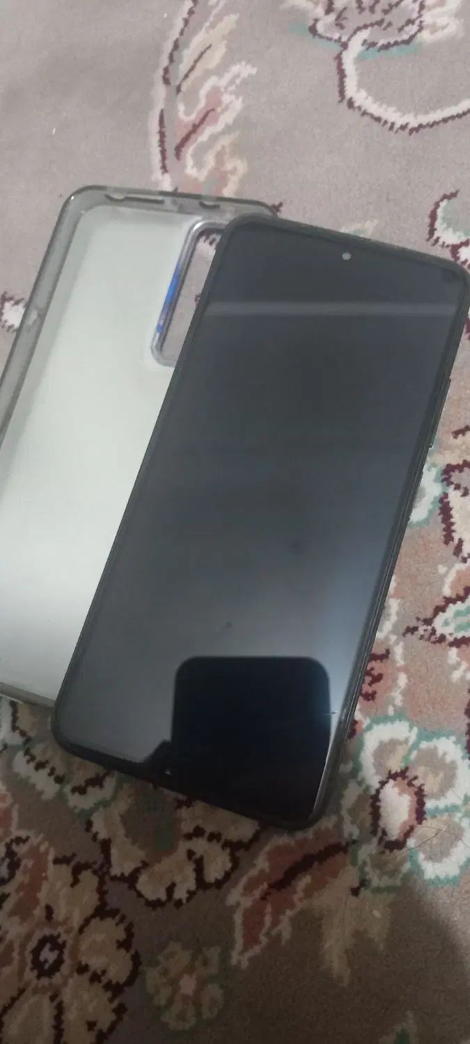 نوت ۱۱s|موبایل|مشهد, بلال|دیوار