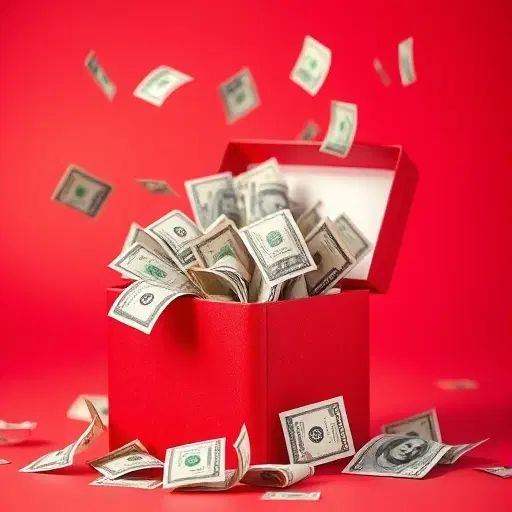 قرعه کشی|حراج|مشهد, عبادی|دیوار
