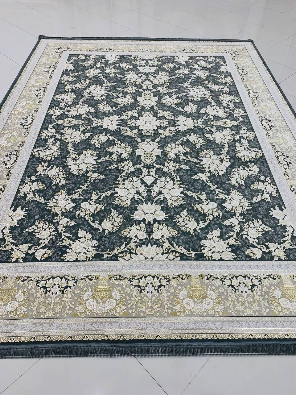 فرش لیماک|فرش|سیرجان, |دیوار