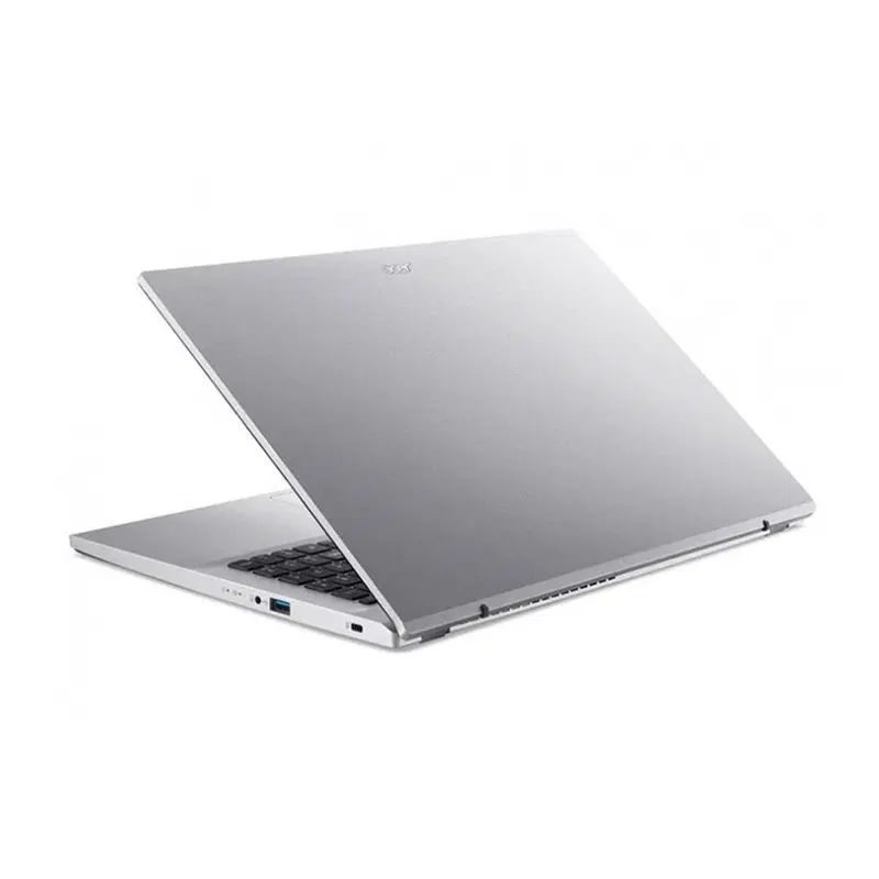 لبتاپ Acer|رایانه همراه|مشهد, توس (بلوار توس)|دیوار