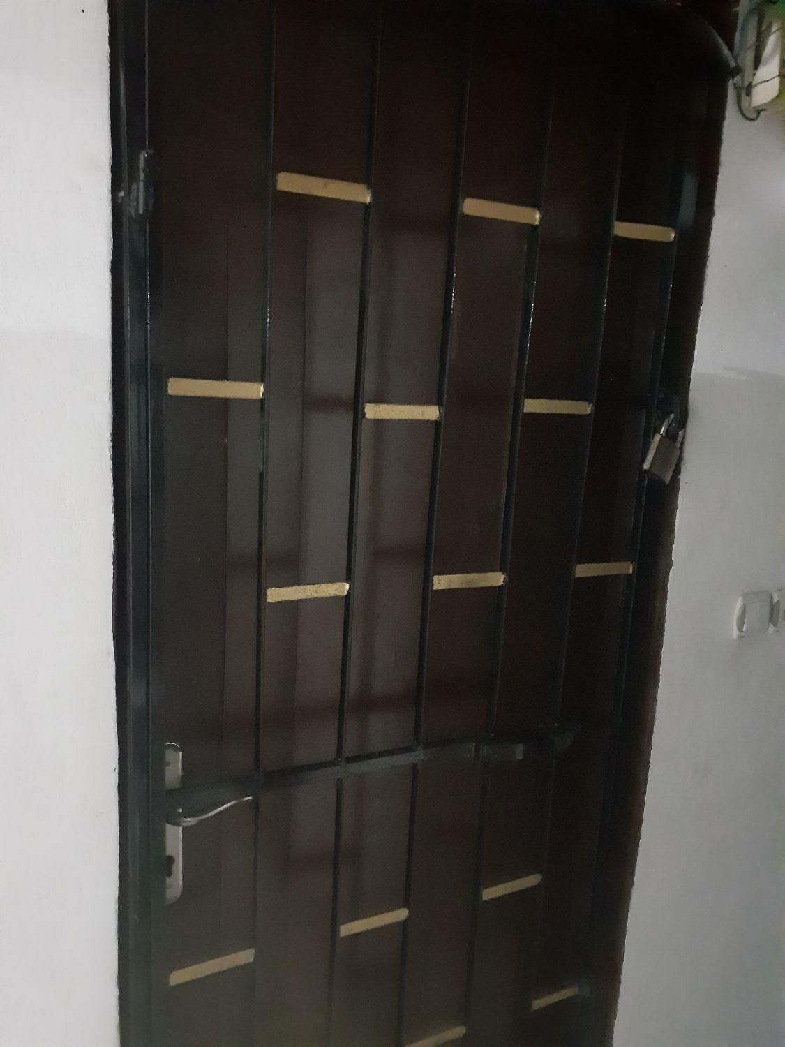 اجاره روزانه/هفتگی/ماهانه آپارتمان ۶۵ متری|اجارهٔ کوتاه‌مدت آپارتمان و سوئیت|کوچصفهان, |دیوار