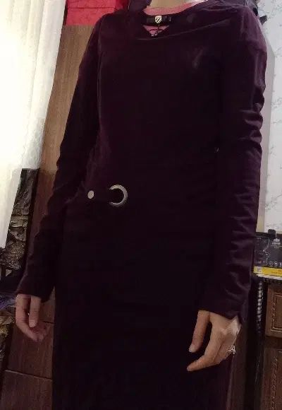 شومیز های مجلسی|لباس|کرج, برغان|دیوار