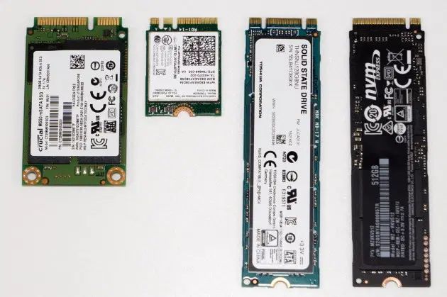 انواع هارد SSD . M2 . رم DDR .PC|قطعات و لوازم جانبی رایانه|تهران, ایرانشهر|دیوار