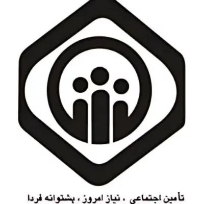 استخدام نیروی کاری جهت خرید فروش ارز دیجیتال|استخدام اداری و مدیریت|زاهدان, |دیوار