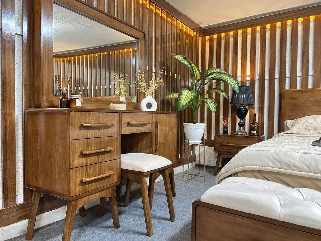 سرویس خواب.شرایط اقساط ۱۲ماه|تخت و سرویس خواب|ارومیه, |دیوار