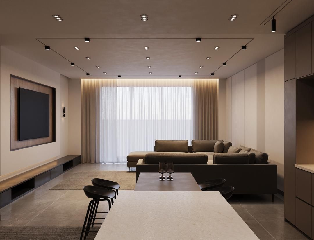 پیش فروش آپارتمان/۱۳۰متر/زمین شهری شمالی میراث۳|پیشفروش املاک|شوش, |دیوار