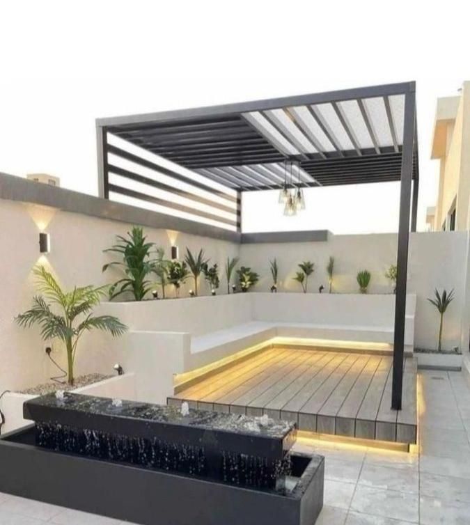 جوشکار|خدمات پیشه و مهارت|تنکابن, |دیوار