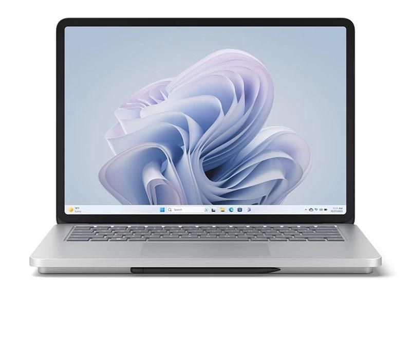 لپ تاپ مایکروسافت 14.4 اینچیSurface Laptop|رایانه همراه|قزوین, |دیوار