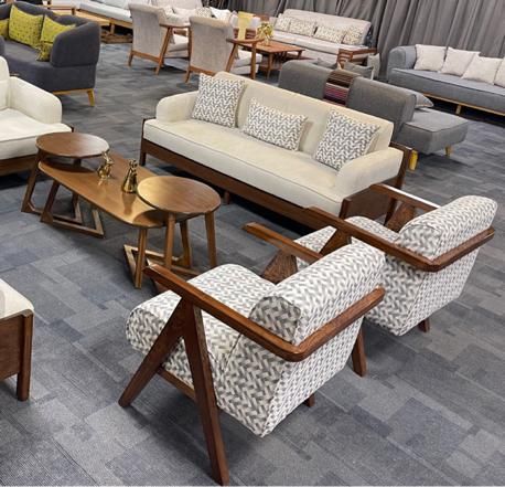 مبلمان مینی مال مبل tedi تک چوبی|مبلمان خانگی و میز عسلی|تهران, یافت آباد جنوبی|دیوار