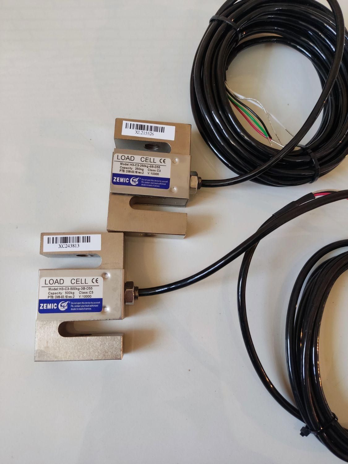 خدمات بچینگ|خدمات پیشه و مهارت|شیراز, صاحب الزمان|دیوار