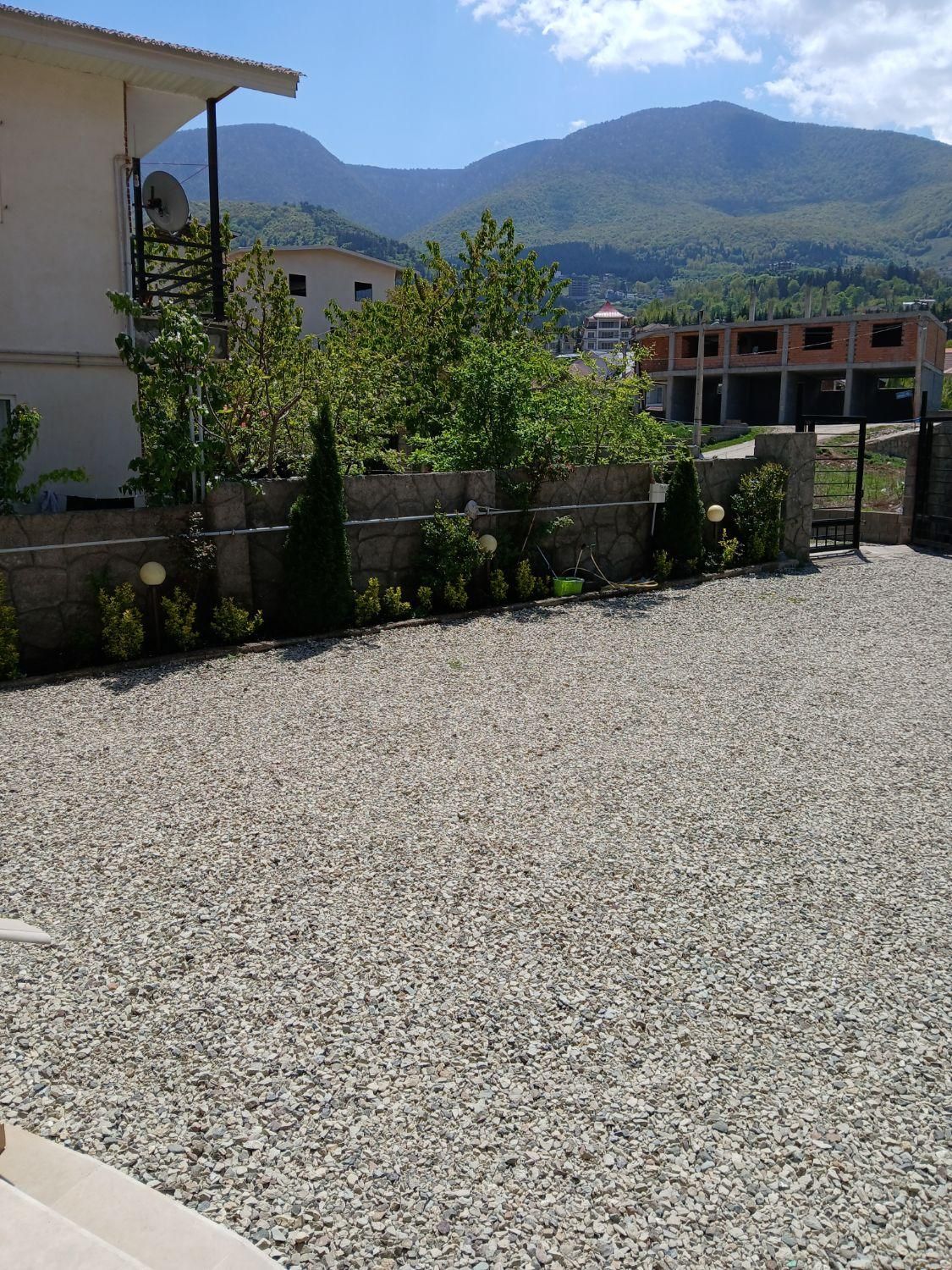 اجاره شبانه ویلا کلاردشت|اجارهٔ کوتاه‌مدت آپارتمان و سوئیت|کلاردشت, |دیوار