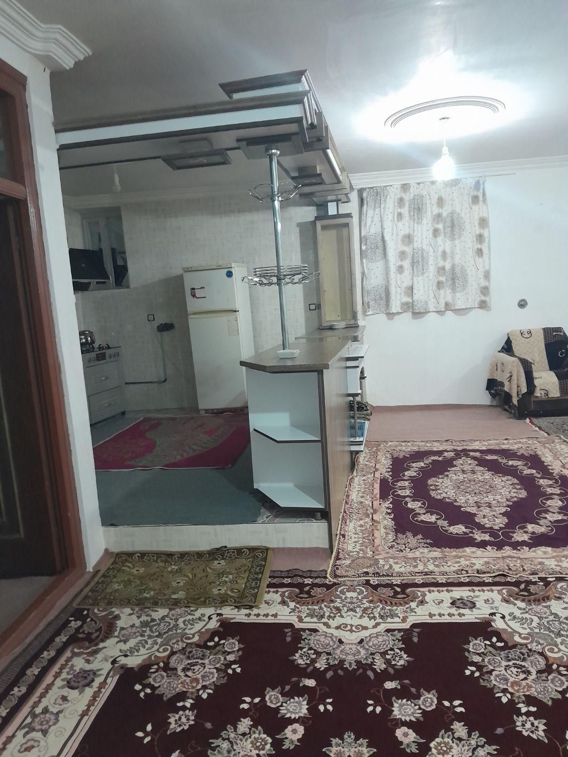 اجاره سوئیت|اجارهٔ کوتاه‌مدت آپارتمان و سوئیت|خوی, |دیوار