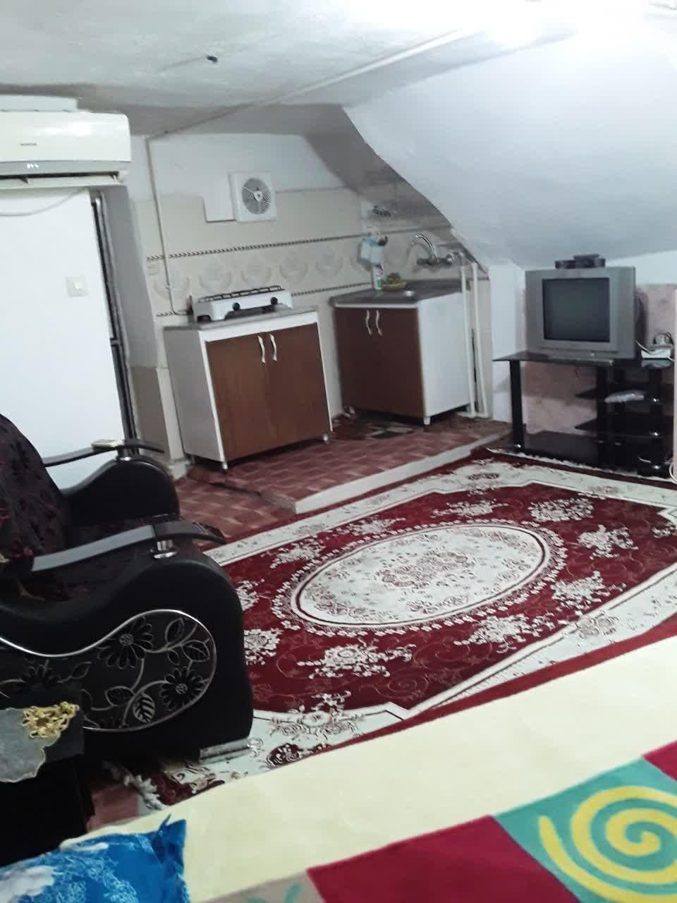اجاره روزانه سوییت داخل شهر|اجارهٔ کوتاه‌مدت آپارتمان و سوئیت|فومن, |دیوار