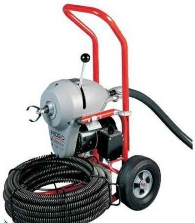 رفع گرفتگی فاضلاب|خدمات پیشه و مهارت|اسلامشهر, شهرک توحید|دیوار