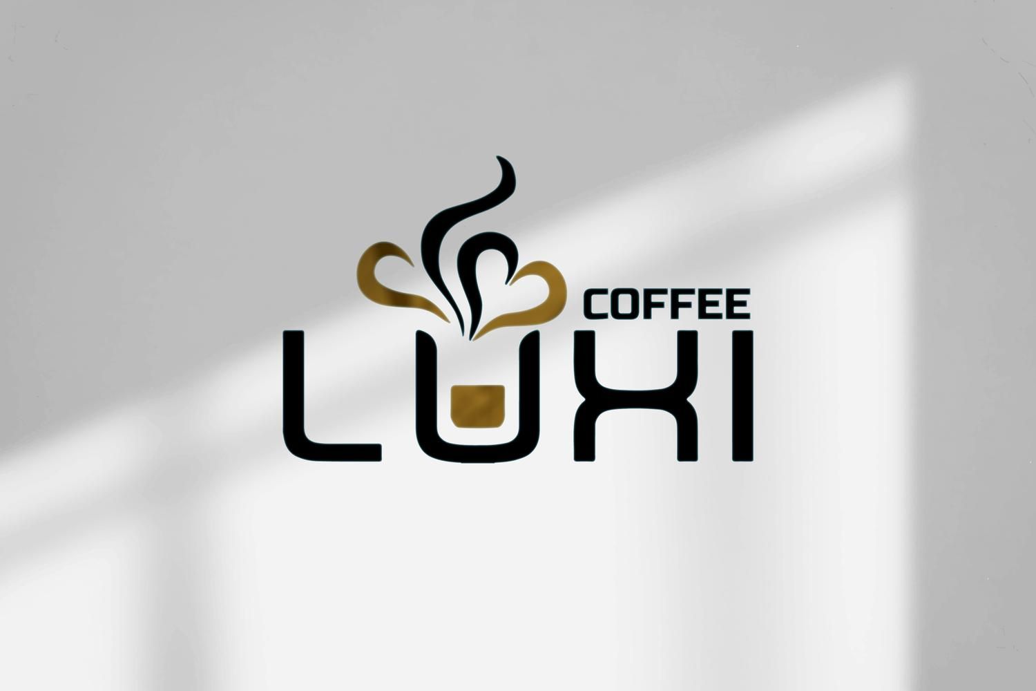 طراحی لوگو، کاتالوگ، تراکت، جعبه، منو|خدمات رایانهای و موبایل|تهران, گلستان (شهرک راه آهن)|دیوار