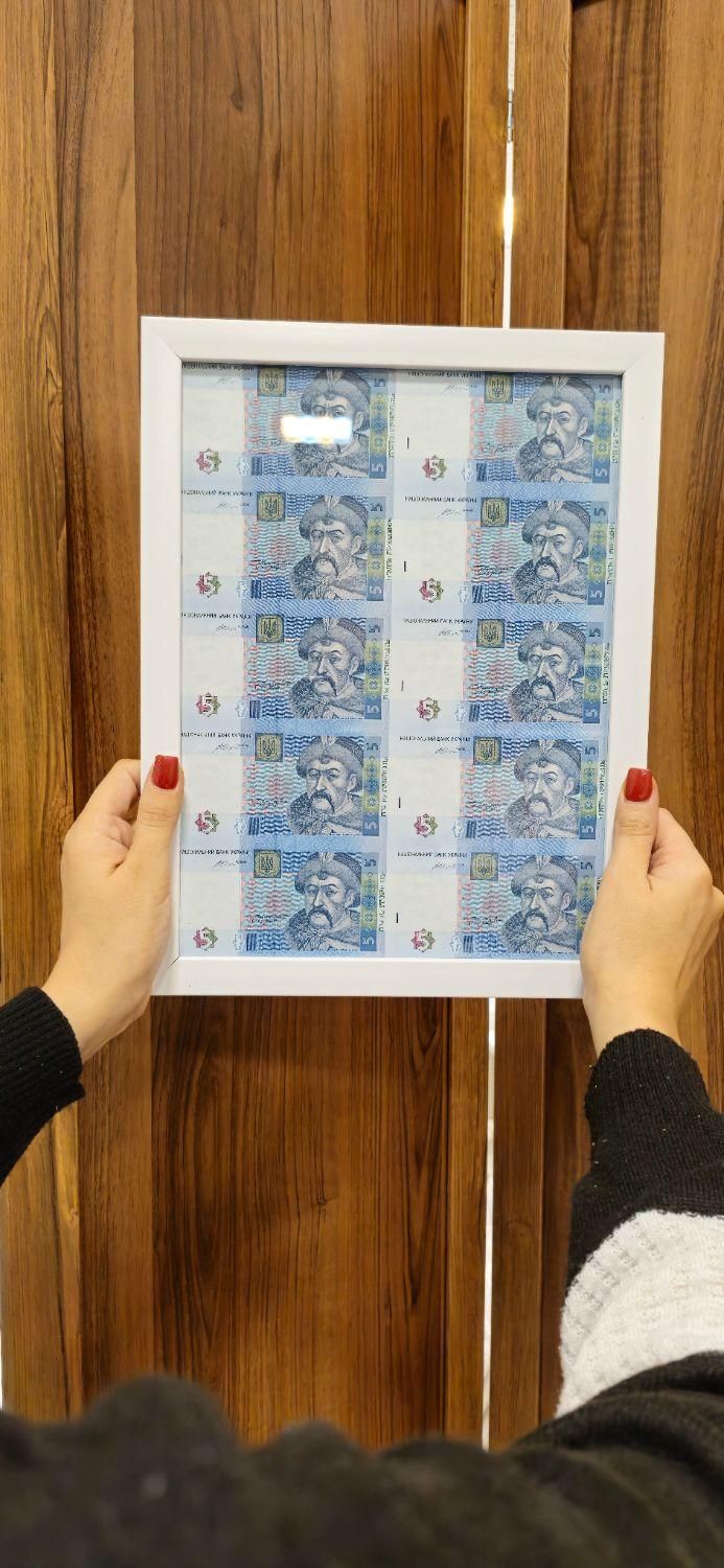 تولید و پخش کننده انواع قاب عکس|تابلو، نقاشی، عکس|تهران, سبلان (لشگر)|دیوار