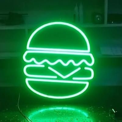 تابلو ال ای دی های تبلیغاتی پشت شیشه|فروشگاه و مغازه|بندرعباس, |دیوار