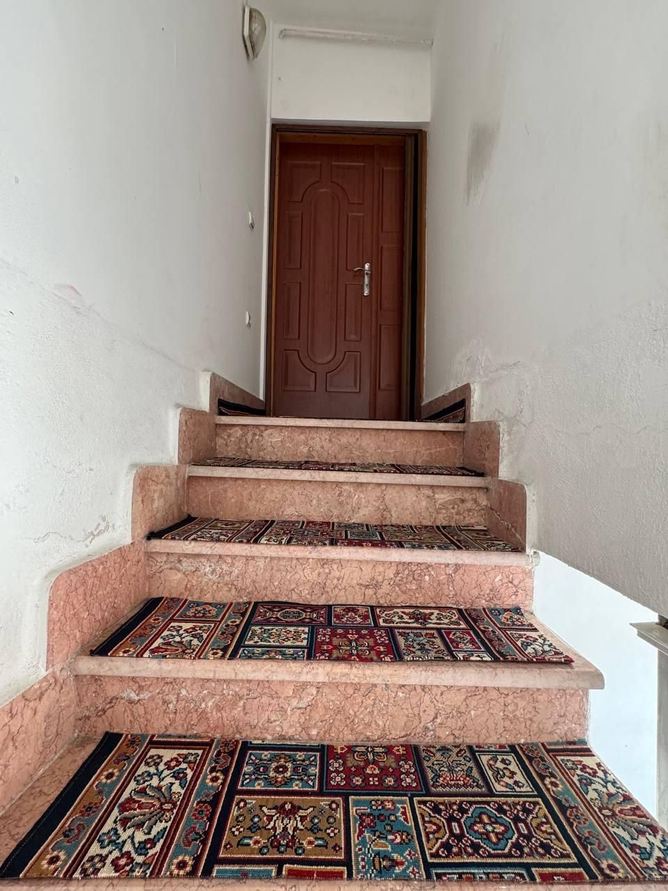 اجاره آپارتمان سه خوابه لوکس (کد 300)|اجارهٔ کوتاه‌مدت آپارتمان و سوئیت|لاهیجان, گلستان|دیوار