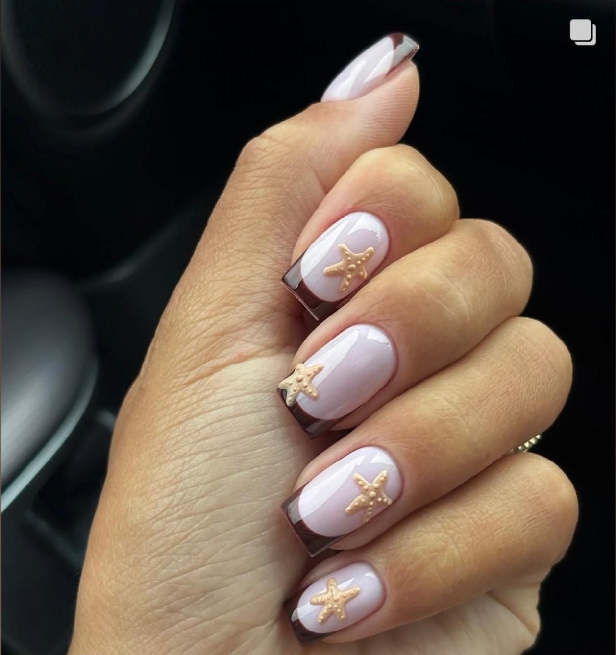 اموزش خدمات ارایشگری|خدمات آموزشی|تهران, هروی|دیوار