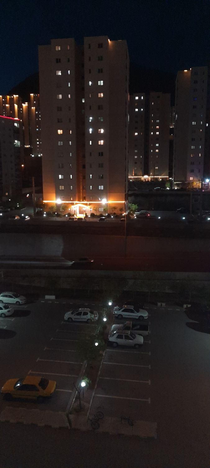 پردیس فاز۱۱ نوارطلائ مالک هستم|فروش آپارتمان|پردیس, فاز ۱۱|دیوار