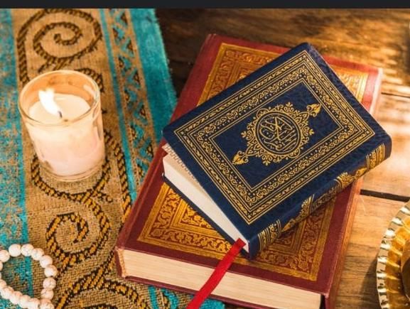 فال ودعاوادعیه|خدمات پذیرایی، مراسم|اهواز, کوی علوی|دیوار