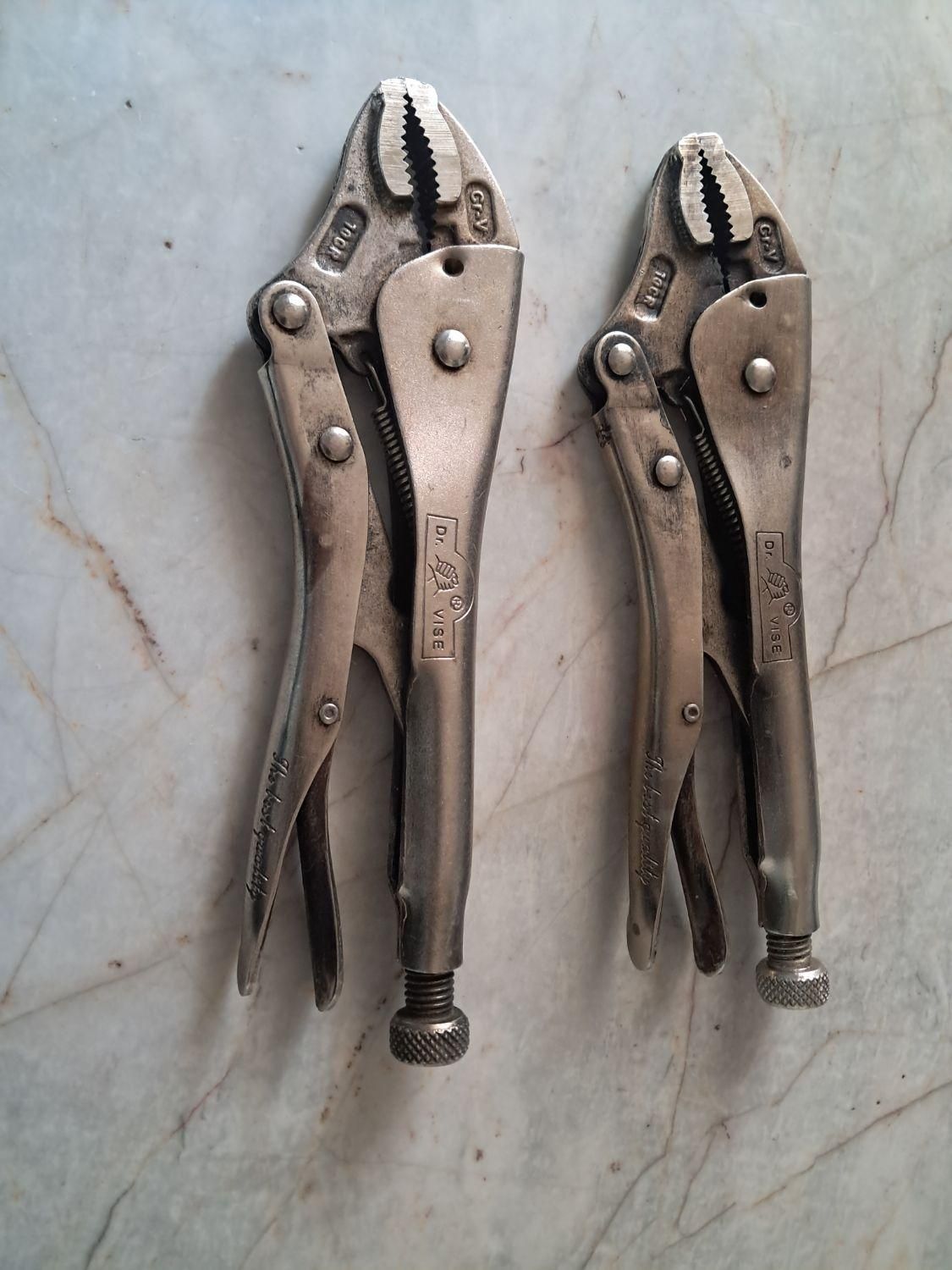 کلاقی بکس کلاغی اچار دلر|ابزارآلات|مشهد, شهید معقول|دیوار