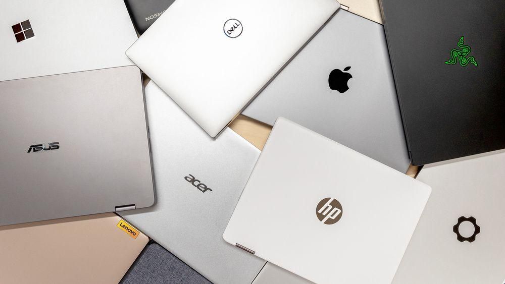laptop و PC خود را با بهترین قیمت به ما بفروشید|رایانه همراه|مشهد, کلاهدوز|دیوار