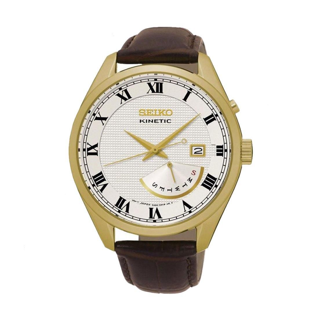 ساعت سیکو مدل Seiko SRN074P1|ساعت|تهران, باغ فردوس|دیوار