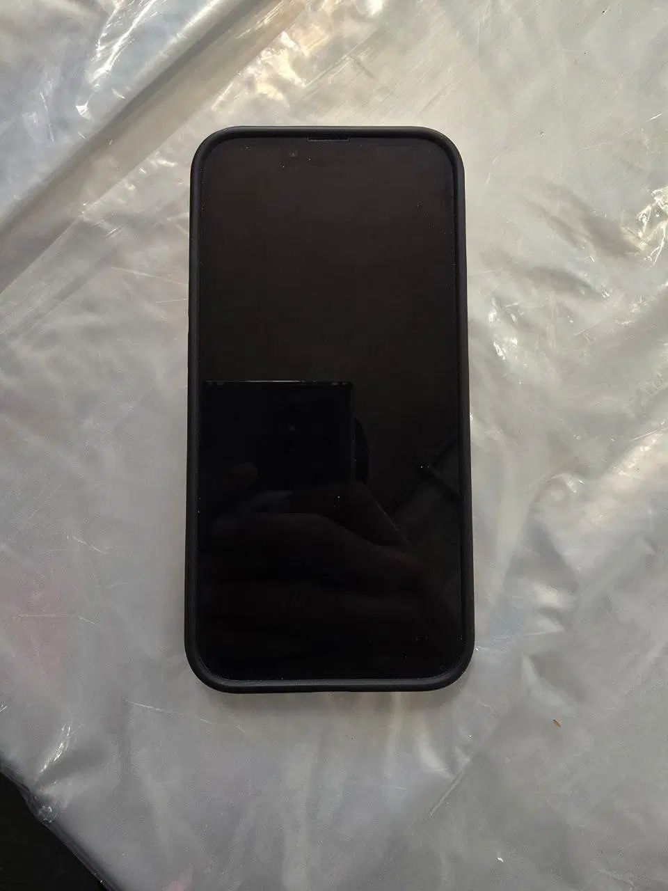 آیفون 13 نرمال ، iPhone 13 normal  فروش فوری|موبایل|مشهد, ملک‌آباد|دیوار