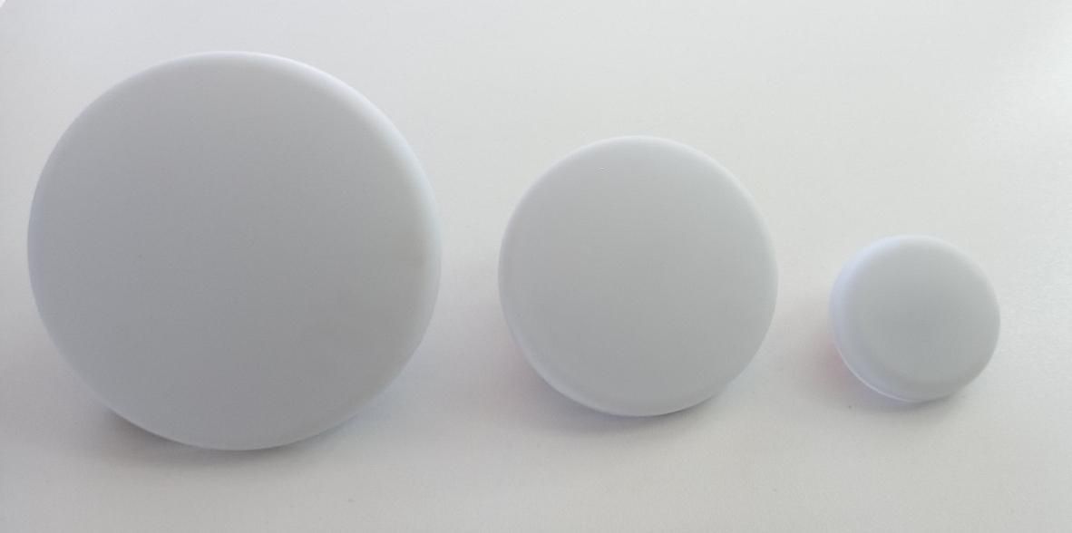 چراغ و پنل هالوژن سقفی توکار و روکار اقساط|لامپ و چراغ|کرمان, |دیوار