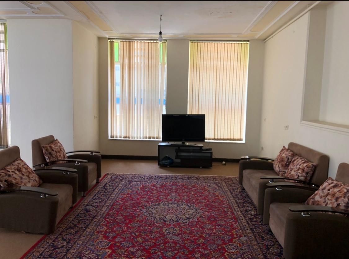 اجاره منزل مبله اجاره خانه ویلایی آپارتمان سوییت|اجارهٔ کوتاه‌مدت آپارتمان و سوئیت|شیراز, آزادگان|دیوار