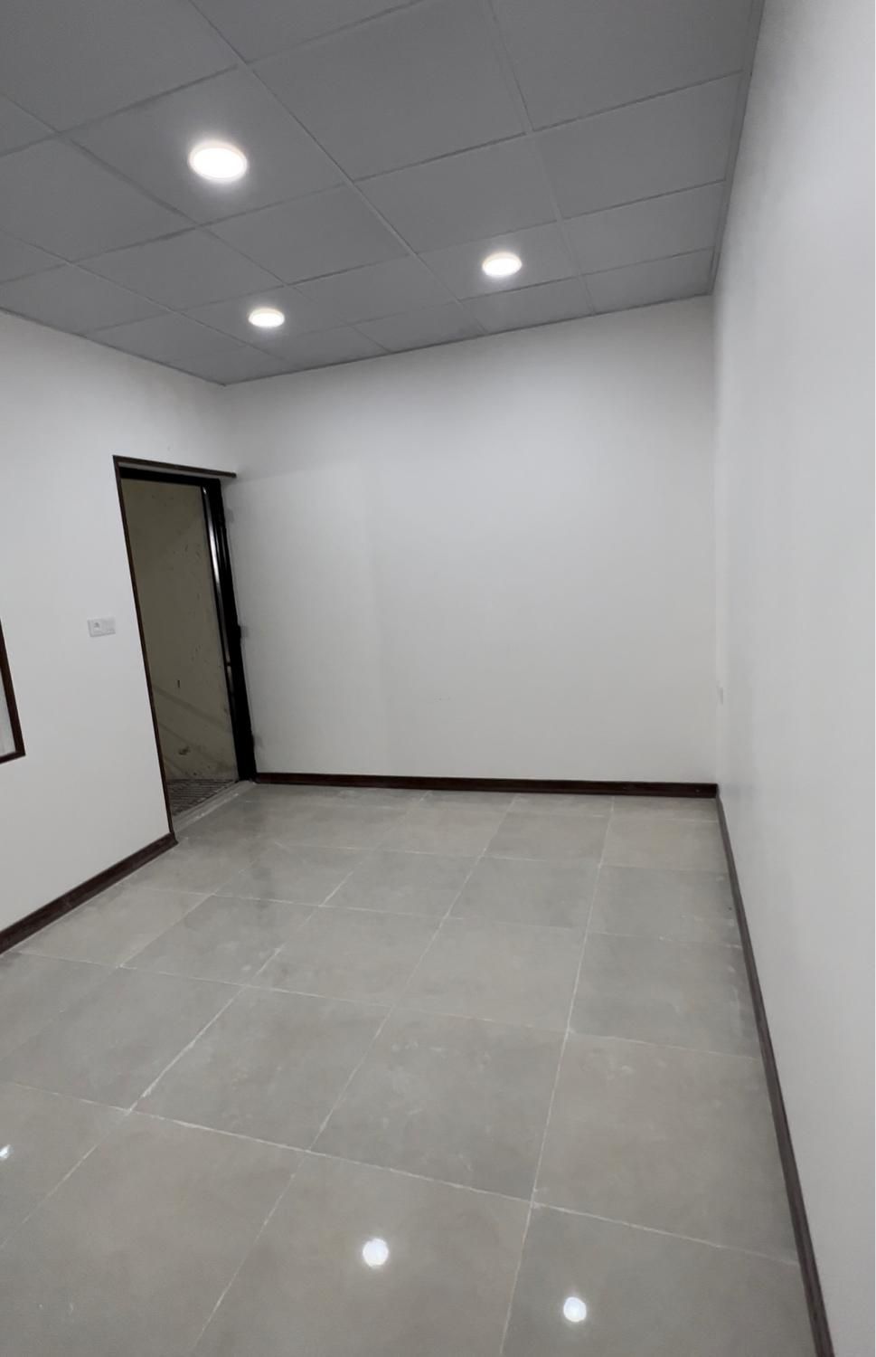 اجاره سوله و کارگاه  ۳۰۰ متری صفر|اجارهٔ دفتر صنعتی، کشاورزی، تجاری|یزد, |دیوار