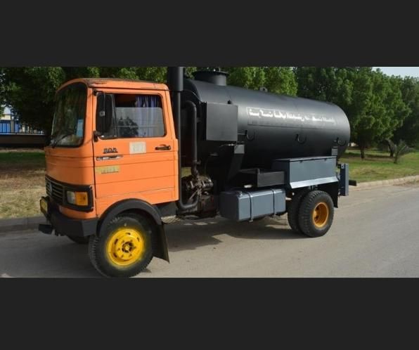 تخلیه چاه قیمت مناسب لوله بازکن شهر وحومه اورژانسی|خدمات پیشه و مهارت|زنجان, |دیوار