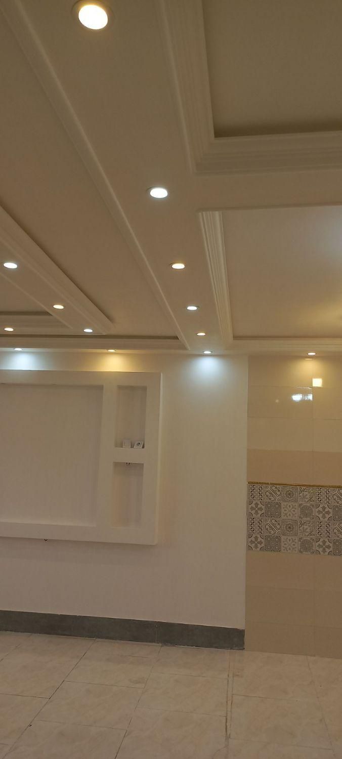 انجام گچکاری،گچبری،تعمیرات،لکهگیری،گچکاری|خدمات پیشه و مهارت|تهران, خرمشهر|دیوار