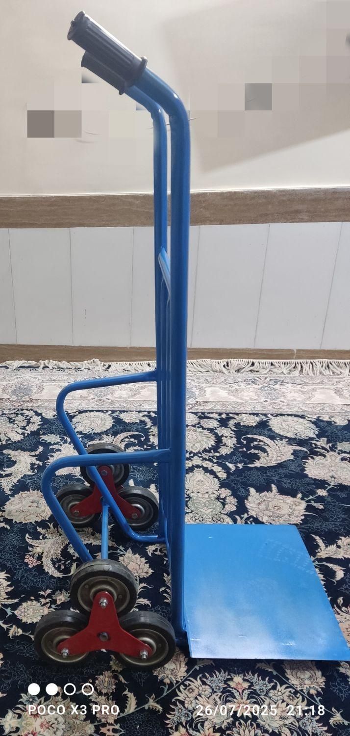 اجاره گاری حمل گاوصندوق|خدمات حمل و نقل|ابریشم, |دیوار