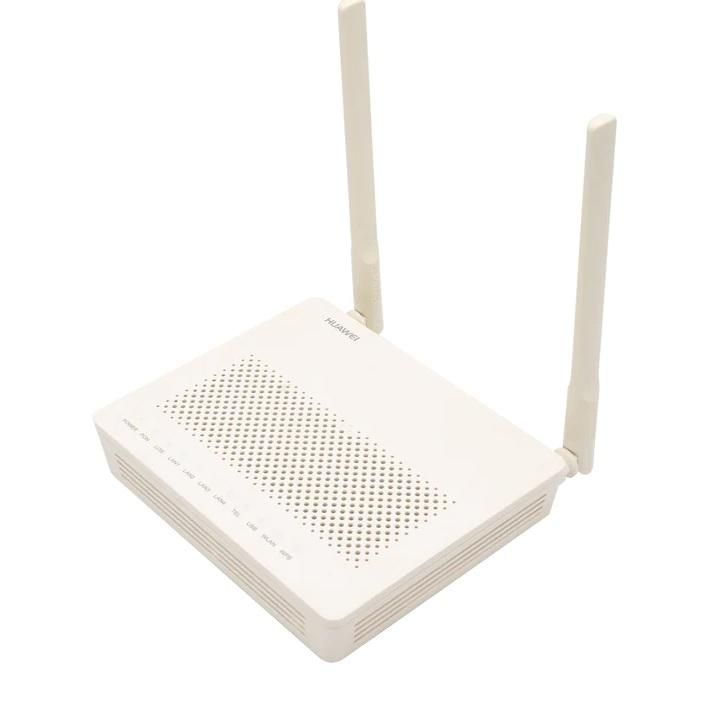 مودم فیبر نوری هوآوی مدل Huawei 8546m|مودم و تجهیزات شبکه|اصفهان, جلفا|دیوار