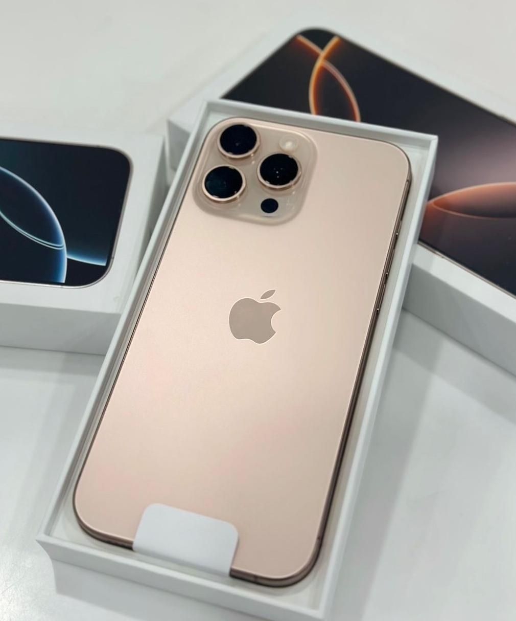 کینگ کپی۱۶/ پلاس گرید آ شرکت SH|موبایل|زاهدان, |دیوار