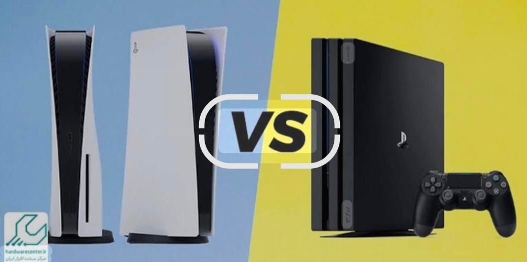 خریدار ps5 ps4 xbox|کنسول، بازی ویدئویی و آنلاین|کرج, خرمدشت|دیوار