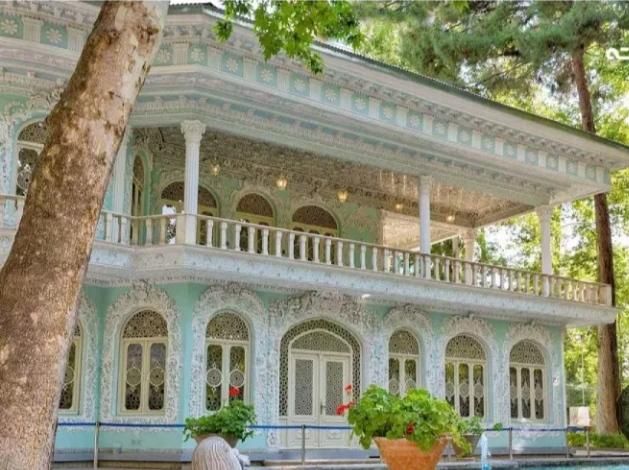 **آپارتمان ۲۱۱ متری۳خوابه لوکس **|فروش آپارتمان|شیراز, سینما سعدی|دیوار