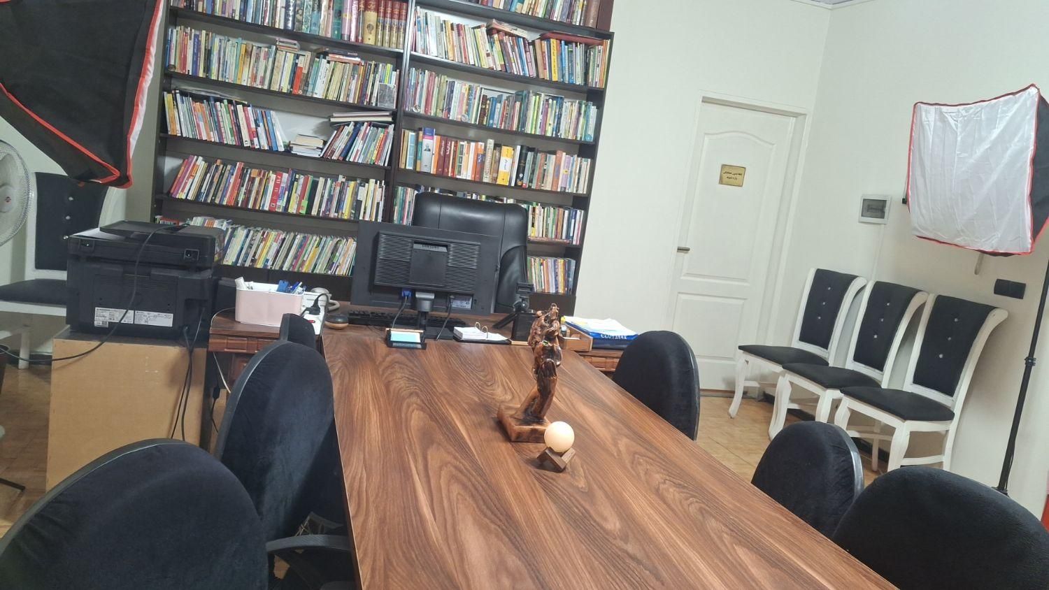 آموزش تیم سازی|خدمات آموزشی|شهرکرد, |دیوار