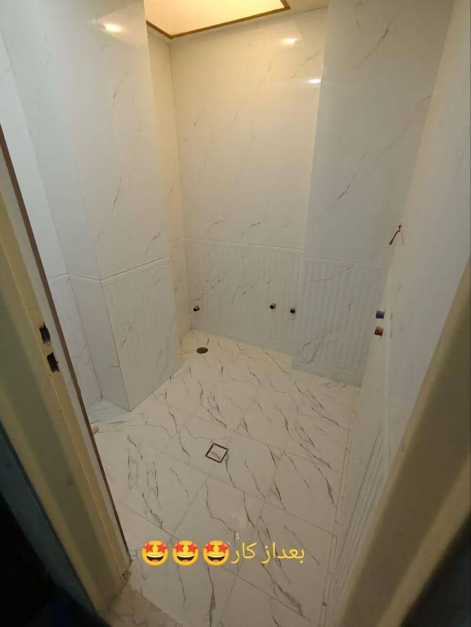 کاشی کار و سرامیک|خدمات پیشه و مهارت|همدان, |دیوار