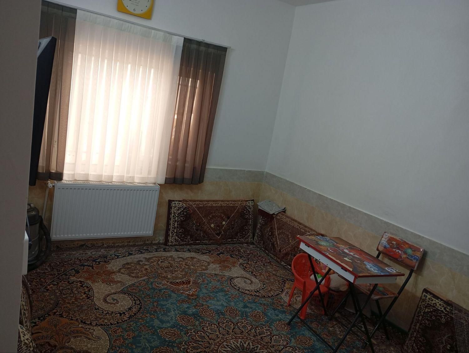 تصویر 6