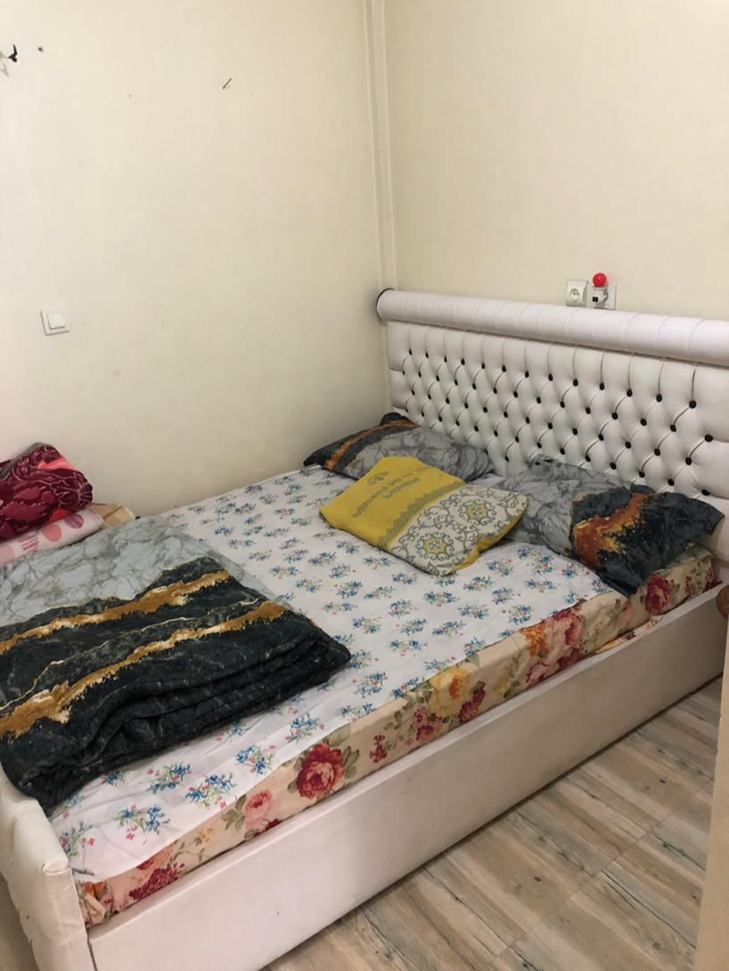اجاره روزانه/هفتگی/ماهانه آپارتمان ۳۸ متری|اجارهٔ کوتاه‌مدت آپارتمان و سوئیت|تهران, اسکندری|دیوار