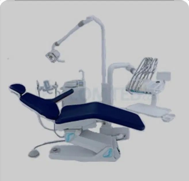 یونیت دندانپزشکی|پزشکی|کرج, اتحاد|دیوار