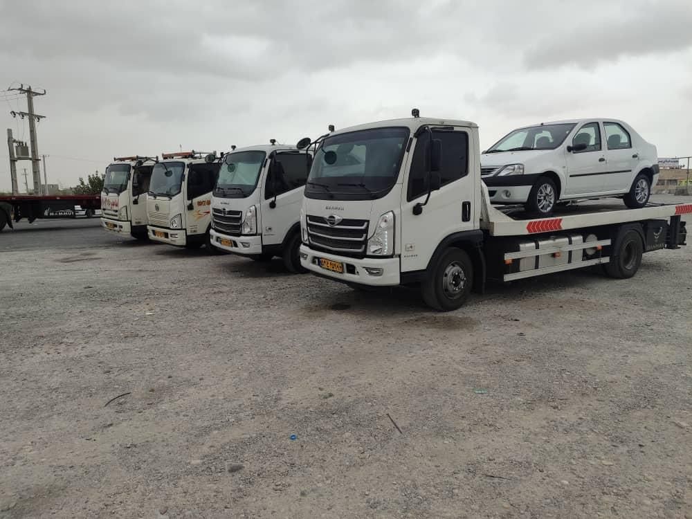 امداد خودرو بر شیراز کفی یدکش آزاد راه خودروسوار|خدمات حمل و نقل|شیراز, فرهنگ شهر|دیوار