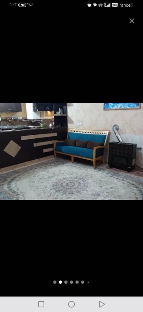 اپارتمان یکخوابه عرفان امن آرام موقعیت مطمعن|فروش آپارتمان|شیراز, کوشک میدان|دیوار
