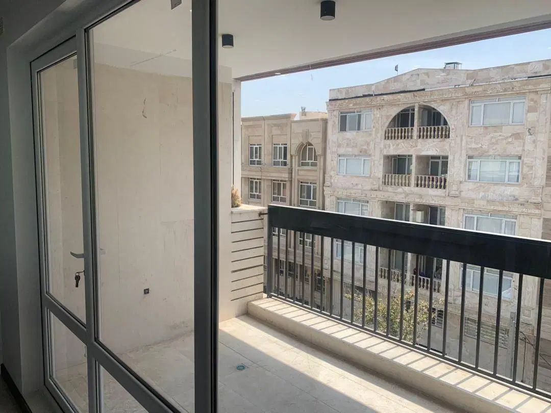 آپارتمان / 151متر / 3 خواب / تک واحدی / نوساز|فروش آپارتمان|کرج, دهقان ویلا|دیوار