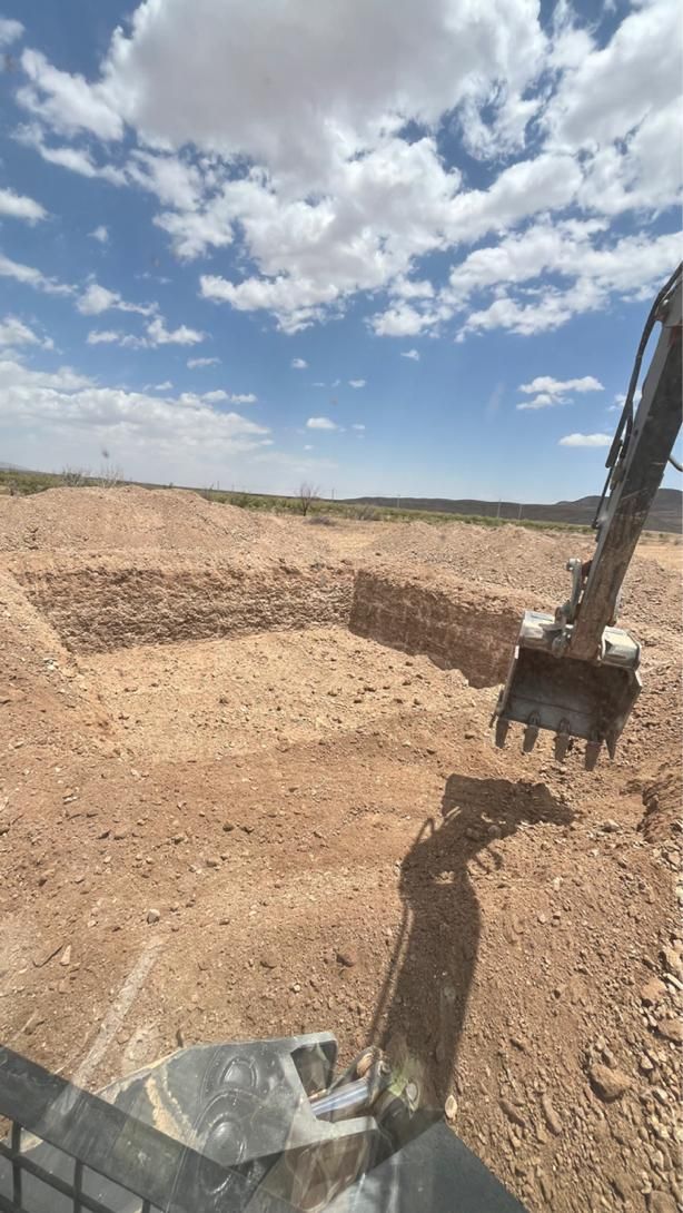 بیل مکانیکی لاستیکی|خودرو سنگین|شاهرود, |دیوار