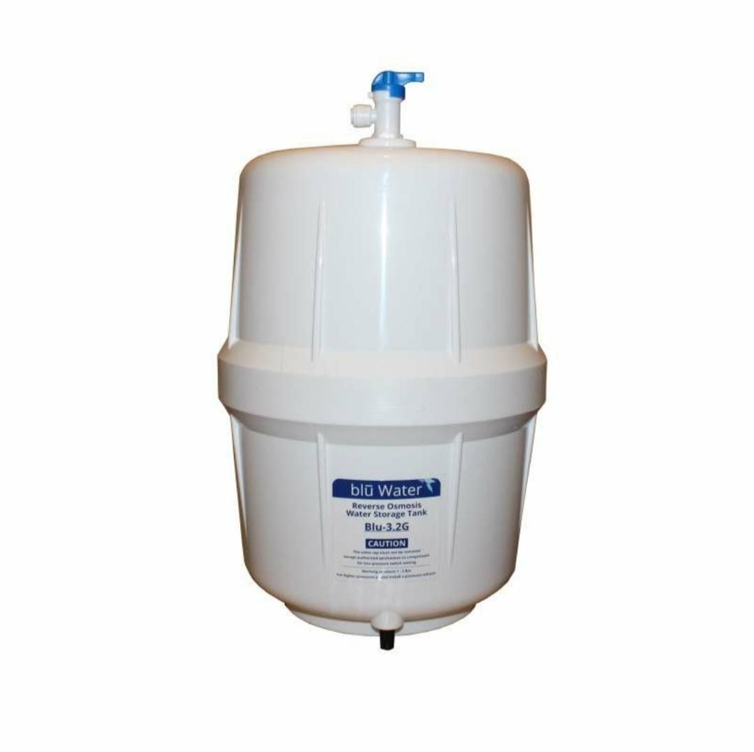 دستگاه تصفیه آب تایوانی ویتنام 8 فیلتر cck|آبسردکن و تصفیه آب|اراک, |دیوار